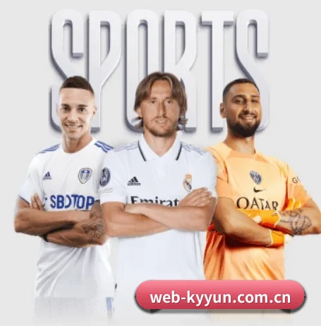 web-kyyun.com.cn APP - kaiyun