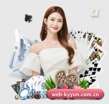 国际化进程 - 全球化战略取得重大进展,千万用户共同见证web-kyyun.com.cn成长。